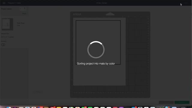 How to Print on EPSON 2720 Without Lines | MacBook Pro | Ep.81 смотреть онлайн