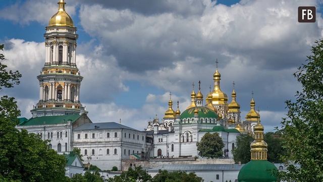 Почему церковь не признает имя Светлана? Раньше за него могли отлучить от церкви смотреть онлайн