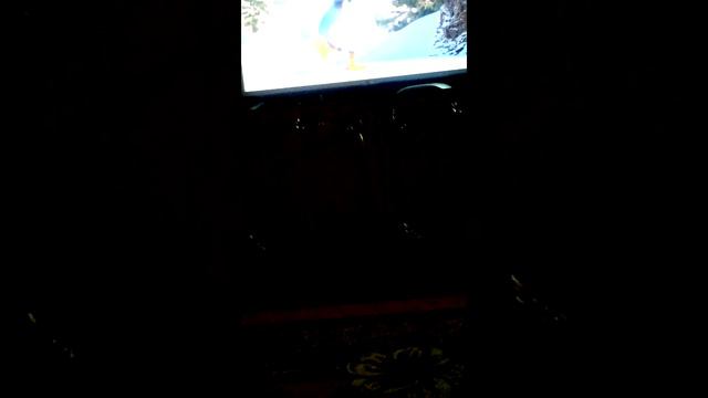 Angry Birds-2 смотреть онлайн