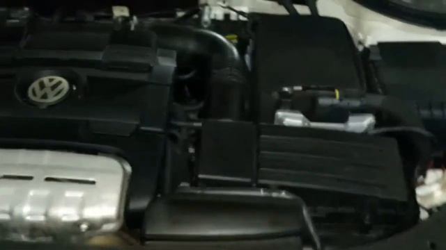 VW PASSAT CC 1.4 TSI LPG & LOVATO EXR KARMA SİSTEM & CTH MOTOR KODU смотреть онлайн