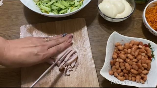 Чистота без усилий