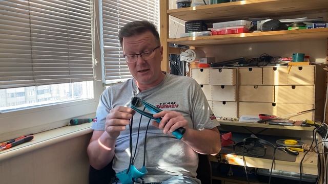 Матчевые рогатки для дальнего заброса. Разбираемся. смотреть онлайн