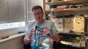 Матчевые рогатки для дальнего заброса. Разбираемся.