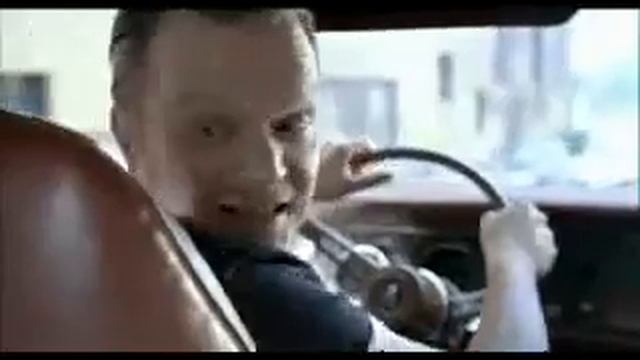 Divertente Pubblicità Auto - Audi A3 Sportback - Funny Spot Commercial Advertising.MP4