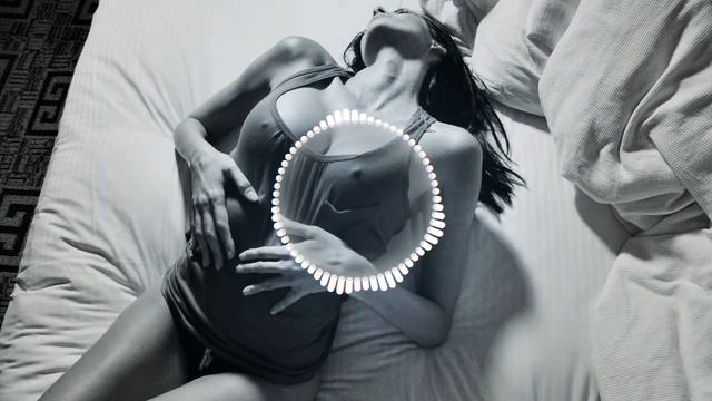 T.I.M - Я как вода смотреть онлайн