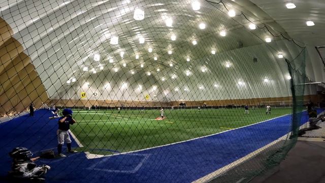 JetBox vs Eagles 12-9-2022 смотреть онлайн