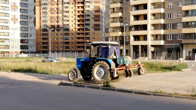 ЦДС Северный - 2021.07.06 Вт - 20:21 смотреть онлайн