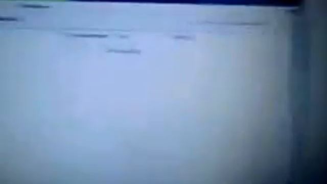 какие присылают флешки Aliexpress смотреть онлайн