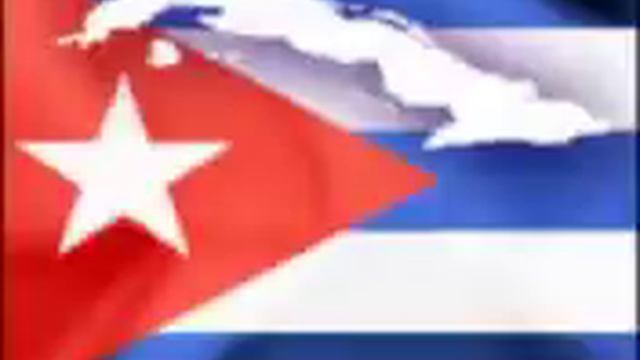 Uno dos tres, Cinco seis siete... смотреть онлайн