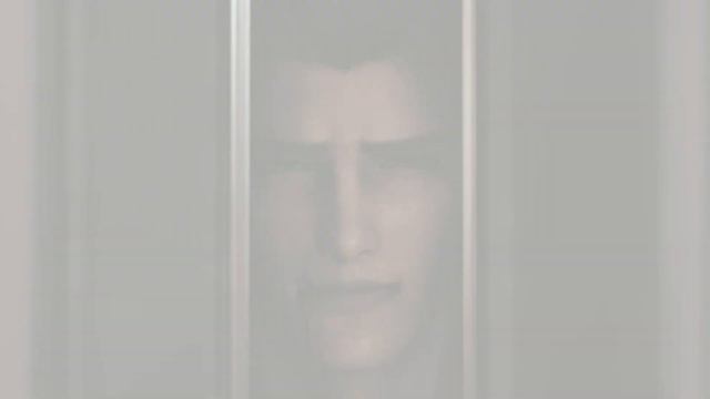 #21 A First Class Performance | Final Fantasy VII Rebirth Chapter 4: Dawn of a New Era смотреть онлайн