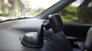 Авто держатель для мобильного телефона