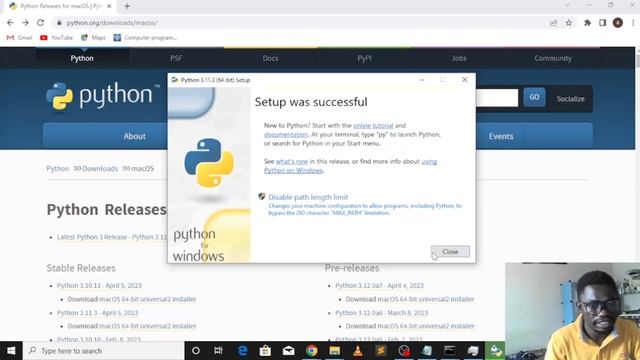 introduction to programming in twi смотреть онлайн