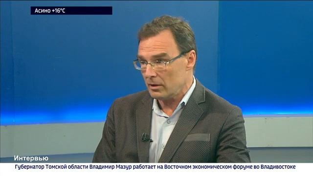 11 сентября - Всероссийский день трезвости смотреть онлайн