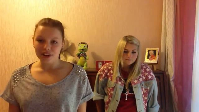 30.02 - Звезды в лужах (Cover) смотреть онлайн