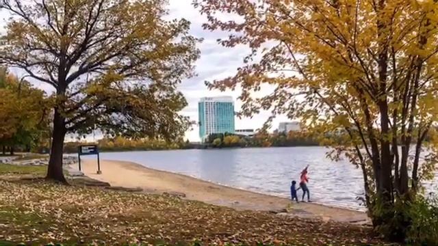 Gatineau Quebec Canada