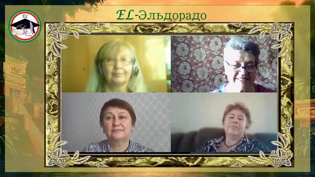 Выпускной мастерской по созданию видеороликов 7 поток смотреть онлайн