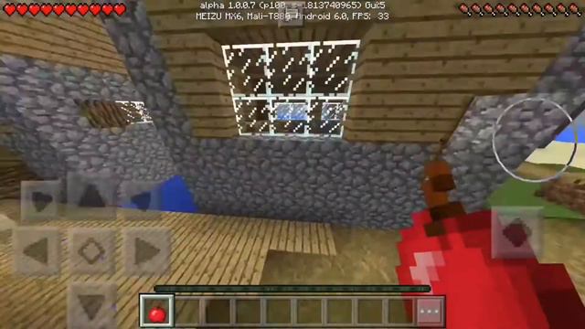 Lp.#Деревенские похождения #1 БОЛТОВНЯ! смотреть онлайн