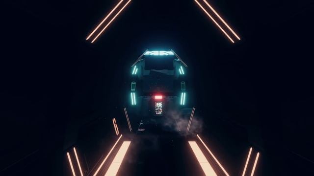 Doctor Who: The Edge of Time Gameplay смотреть онлайн