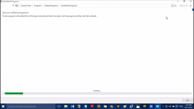 How to set Adobe Reader as the default pdf viewer in Windows 10 and Windows 11 смотреть онлайн
