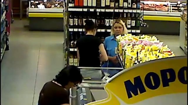 Дамы, приятного аппетита смотреть онлайн