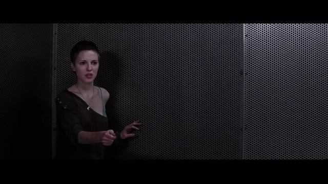 How To Beat THE DEATH TRAPS in "The Collection" смотреть онлайн
