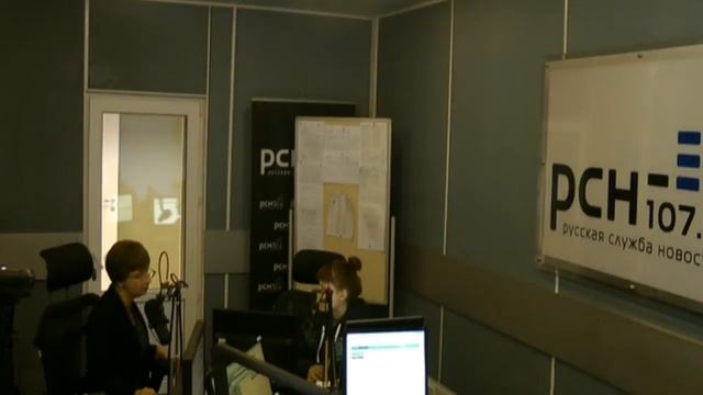 «Постнаука» 25.08.2013 смотреть онлайн