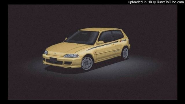 EVILMANE - LIGHTS OUT INSTRUMENTAL REMAKE (ReProd. GLWKMOD) смотреть онлайн