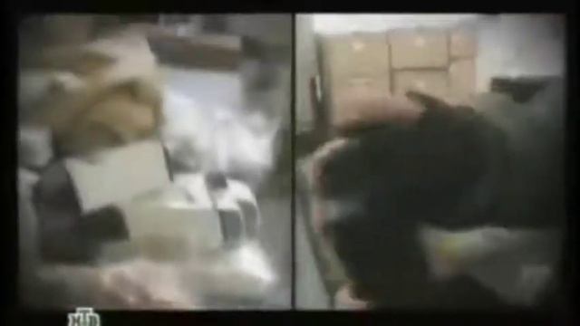 Везде подделки смотреть онлайн