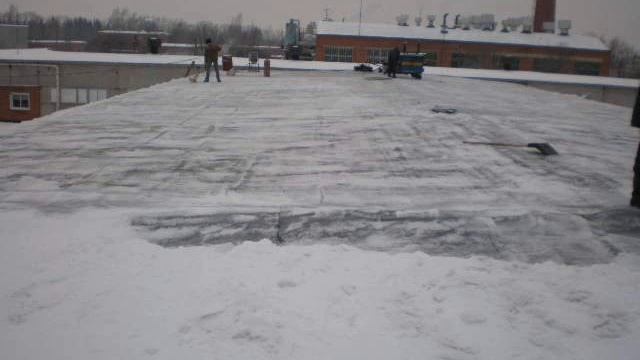 Запуск ВИР-оборудования и работа ВИР-технологии во Владимире и Суздали, 2010 год смотреть онлайн