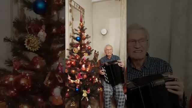 Ефим Семенович Ройз - Зима (Э.Ханок, С.Островой) смотреть онлайн