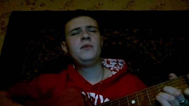 песня влюблённого Твистеда Фейта (к Эвелинн) смотреть онлайн