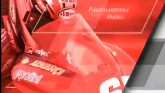 MotoGP Ultimate Racing Technology 3 PC | Intro смотреть онлайн