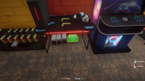 internet cafe simulator 2 #9