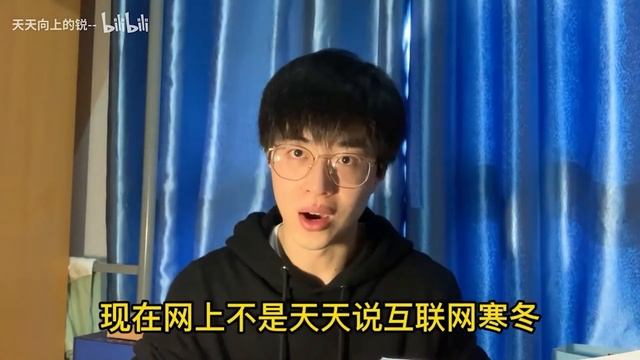 Sharp every day | Java For ループ: 構文と例 смотреть онлайн