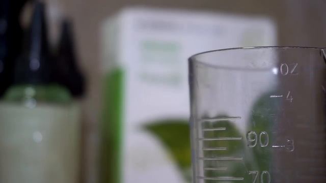 НОВИНКА! Fleecing - прикорневой объём волос. смотреть онлайн