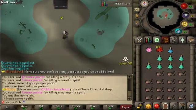 [ runex ] richie rich cursed keys opening and loots смотреть онлайн