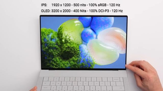 DELL XPS 14 + XPS 16 - SUPER CLEAN!! смотреть онлайн