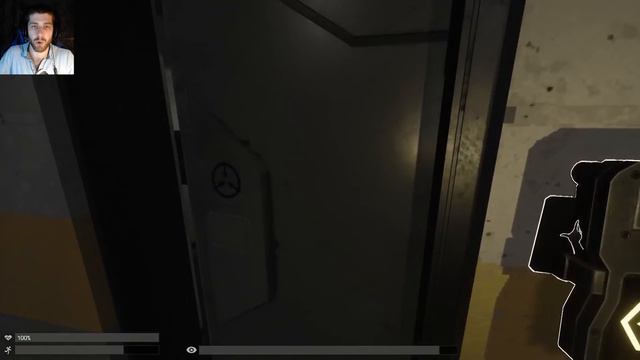 NEW SCP-207 + Performance Improvements! | Unity Update 0.5.7.3 | SCP Containment Breach смотреть онлайн