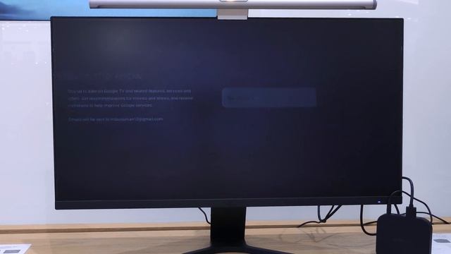 Xiaomi TV Box S 2nd Gen | Unboxing And Setup