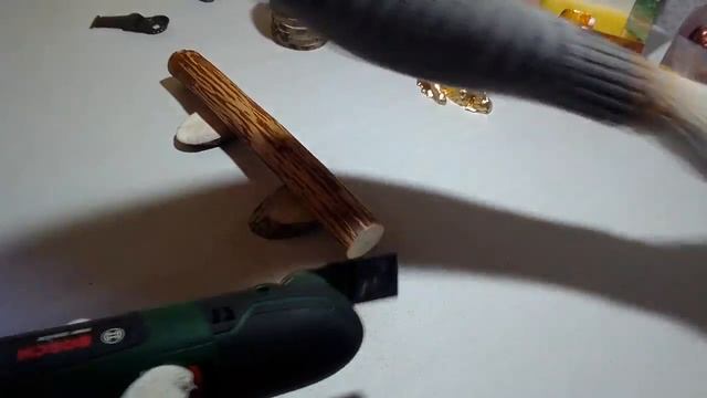 Starlock переходники Bosch