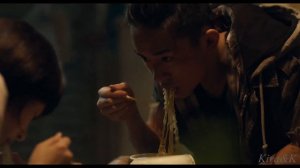 Подростки - самые жестокие обидчики // клип к фильму "Ты подросток" // "Better days" FMV