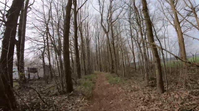 Join me pedalling through quiet country lanes and paths around Elsloo (Frl.) смотреть онлайн