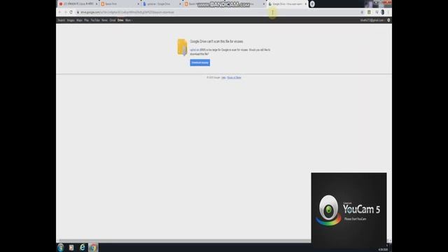 Free Photoshop Psd File Download смотреть онлайн