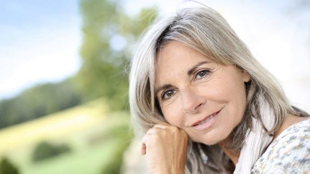 Женщина приютила беглого зека у себя на даче. А вернувшись через неделю она была удивлена увиденным смотреть онлайн