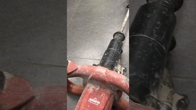 Миксер Elitech