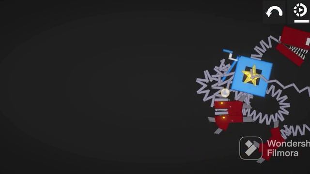 Update Boxy Boo Ke 6 | Melon playground mod смотреть онлайн