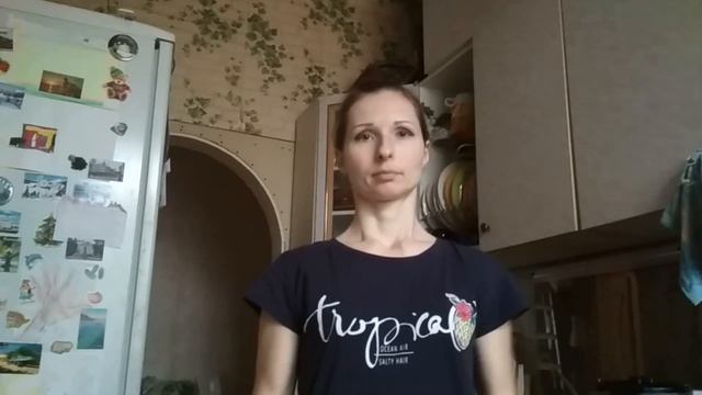 Кароче говоря ПАРАЛЛЕЛЬНАЯ ВСЕЛЕННАЯ смотреть онлайн