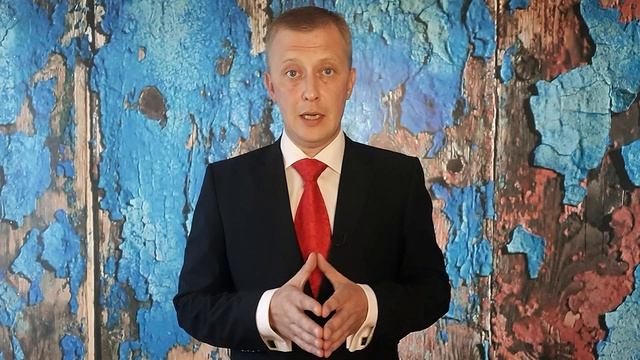 Раздел имущества супругов. Кредиты при разводе. Порядок, сроки, документы. смотреть онлайн