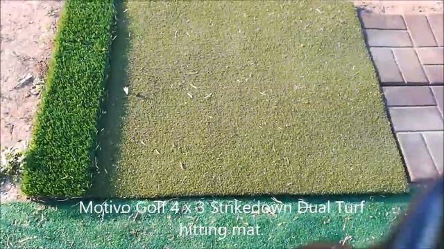 My Redneck Golf Hitting Net Setup смотреть онлайн