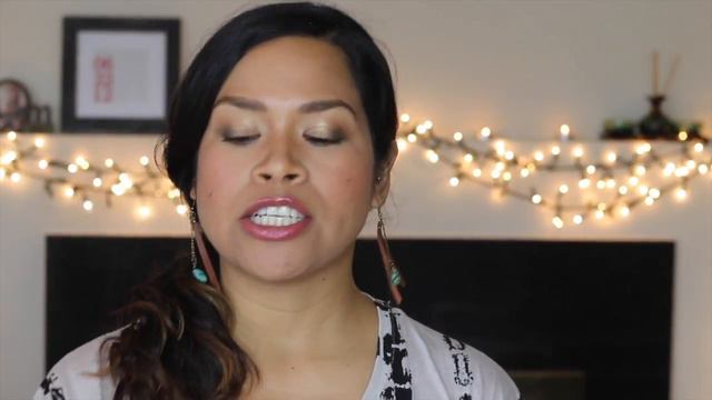 Green Beauty March Favorites